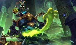 太乙真人技能爆料视频播放,全新爆料视频深度解析