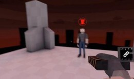 沙盒仇恨最新版 爆料,揭秘全新剧情与角色冲突