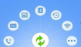 怎么删除热点爆料视频号,热点爆料视频号删除方法全解析