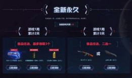 外服唐刀爆料怎么做视频,揭秘视频制作技巧与策略