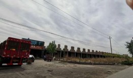 河北省邯郸市最新爆料,揭秘邯郸市最新动态与热点事件