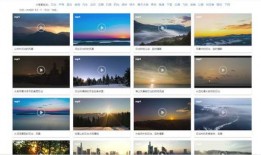 半成品爆料视频素材库大全,揭秘热门视频幕后制作秘籍