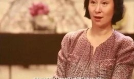 港圈爆料陈百强何超琼视频,陈百强与何超琼珍贵视频曝光，揭秘昔日情缘